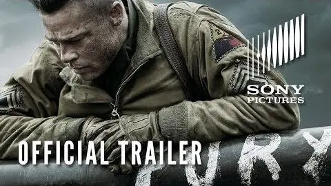 Official Trailer_peliplat