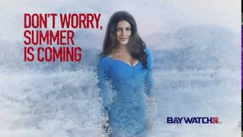 Baywatch (2017)- "Victoria Leeds" Motion Poster- Paramount Pictures_peliplat