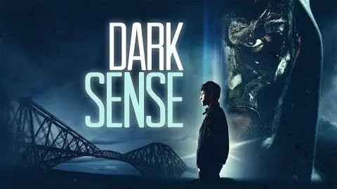 Dark Sense (2019) Official Trailer | Breaking Glass Pictures | BGP Horror Movie_peliplat