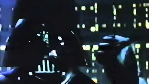 The Empire Strikes Back 1980 TV trailer #2_peliplat