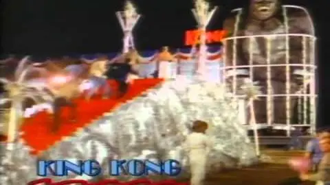 King Kong Trailer 1976_peliplat