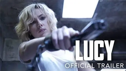 Lucy - Trailer (Official - HD)_peliplat