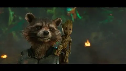 Guardians of the Galaxy Vol. 2 Extended Big Game Spot_peliplat