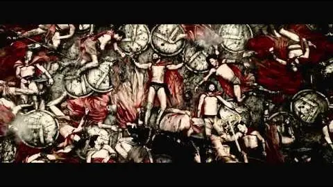 300: Rise of an Empire - Trailer 2 - Official Warner Bros. UK_peliplat