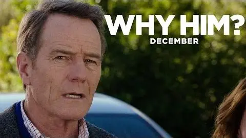 Why Him? | Green Band Trailer [HD] | 20th Century FOX_peliplat