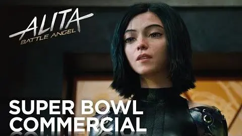 #SBLIII Commercial_peliplat