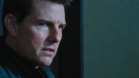 Jack Reacher: Never Go Back (2016) - "Find" Spot - Paramount Pictures_peliplat