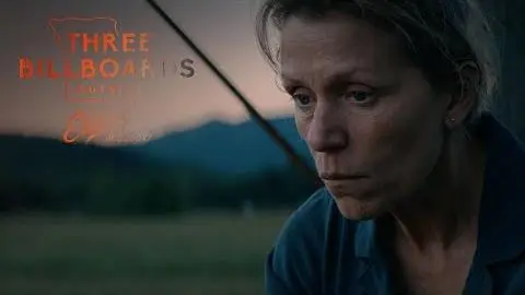 THREE BILLBOARDS OUTSIDE EBBING, MISSOURI | Everyday Darknes | FOX Searchlight_peliplat