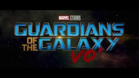 Guardians of the Galaxy Vol. 2 - Trailer 3 (Official)_peliplat