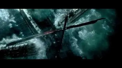 300: Rise of an Empire - Teaser Trailer - Official Warner Bros. UK_peliplat