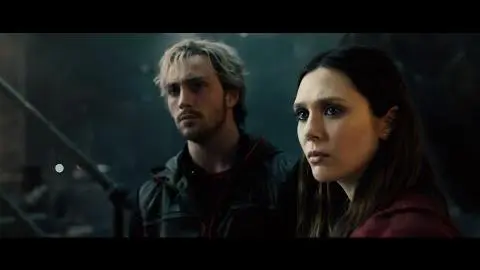 Meet Quicksilver & the Scarlet Witch_peliplat