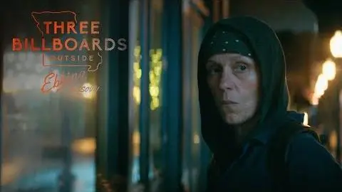 THREE BILLBOARDS OUTSIDE EBBING, MISSOURI | "A Renegade Masterpiece" TV Commercial | FOX Searchlight_peliplat