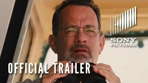 Official International Trailer_peliplat