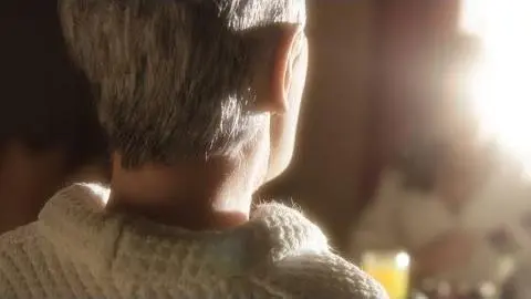 ANOMALISA - Trailer (2015) - Paramount Pictures_peliplat