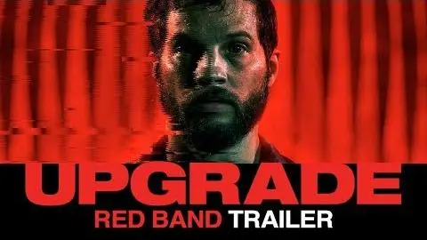 Official Red Band Trailer_peliplat