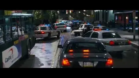 Jack Reacher Official Movie Trailer_peliplat