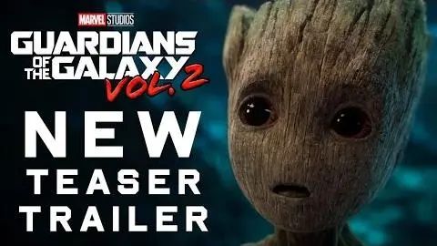 Guardians of the Galaxy Vol. 2 Teaser Trailer_peliplat