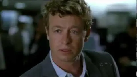 The Mentalist  trailer_peliplat