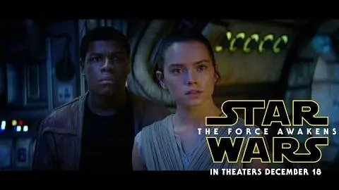 Star Wars: The Force Awakens Trailer (Official)_peliplat