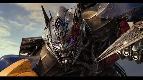 Transformers: The Last Knight - International Trailer - Paramount Pictures_peliplat