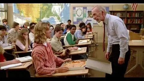 Karyn Kusama on FAST TIMES AT RIDGEMONT HIGH_peliplat