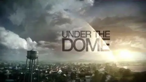 Under the Dome Opening (HD)_peliplat