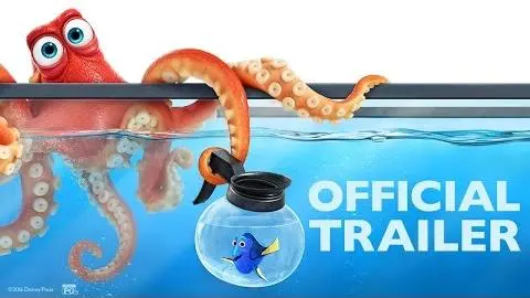 Finding Dory Official US Trailer 2_peliplat