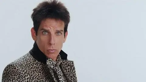 Zoolander 2 - Official Teaser_peliplat