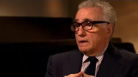 Martin Scorsese and Kent Jones Discuss On the Waterfront_peliplat
