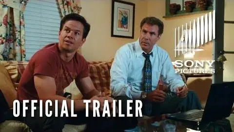 Watch the Official THE OTHER GUYS Trailer in HD_peliplat