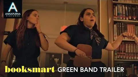 Official Green Band Trailer_peliplat