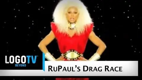 RuPaul's All Stars Drag Race - Promo - Logo TV_peliplat