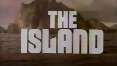 ABC Friday Movie intro The Island 1983_peliplat