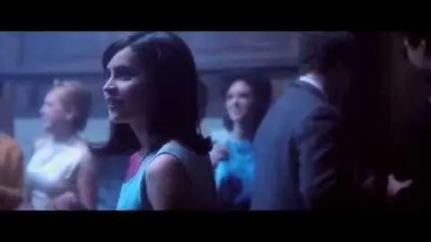 THE THEORY OF EVERYTHING - Official Trailer - In Theaters November 7th_peliplat