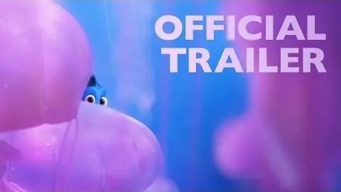 Finding Dory Official US Trailer_peliplat