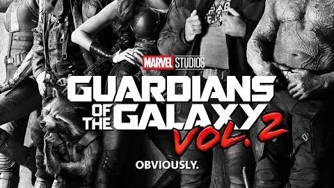 Guardians of the Galaxy Vol. 2 Sneak Peek_peliplat