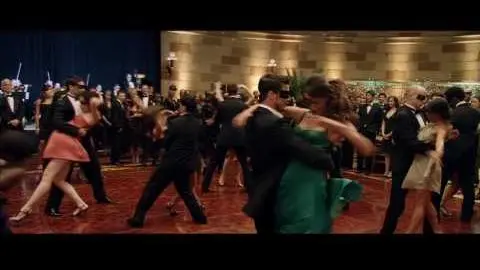 STEP UP 3D  Trailer 2_peliplat