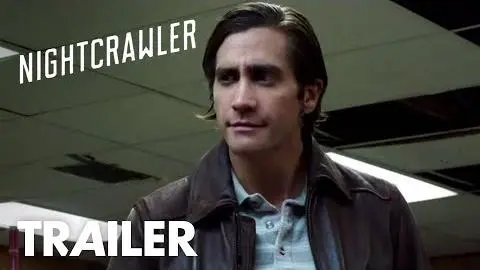 Nightcrawler | Red Band Trailer | Global Road Entertainment_peliplat