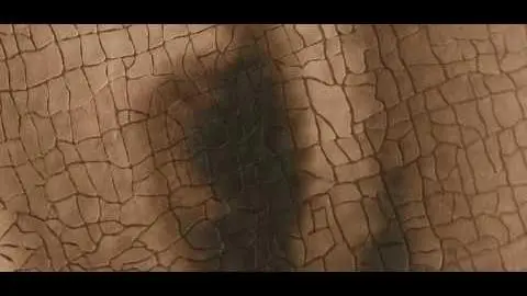 The Da Vinci Code- Teaser Trailer HD_peliplat