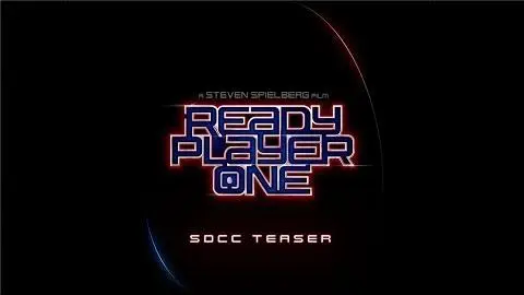 SDCC Teaser_peliplat