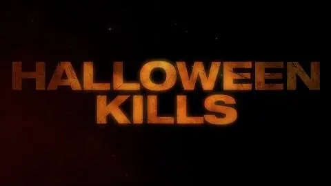 Halloween Kills - Teaser_peliplat