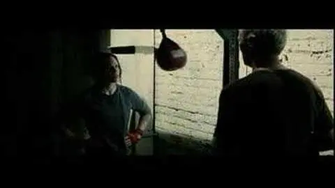 Million Dollar Baby Trailer_peliplat