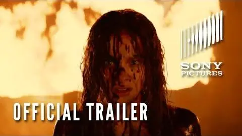 CARRIE - Official Teaser Trailer - In Theaters 10/18/13_peliplat