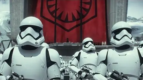Star Wars: The Force Awakens Official Teaser #2_peliplat