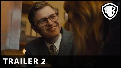 The Goldfinch - Trailer 2 - Warner Bros. UK_peliplat