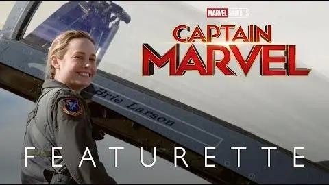 Captain Marvel_peliplat