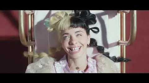 Melanie Martinez - K-12 (TV Spot)_peliplat