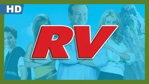 RV (2006) Trailer_peliplat