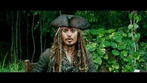 Trailer 1 (with Jack Sparrow intro)_peliplat