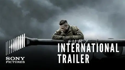 Official International Trailer 2_peliplat